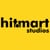Hitmart Studios