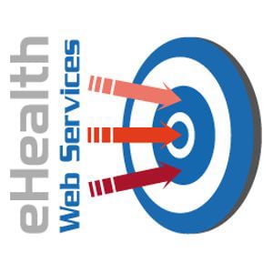 Profile picture for eHWS