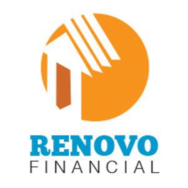 Renovo Financial, LLC