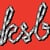 KSIAMBIKESHOP