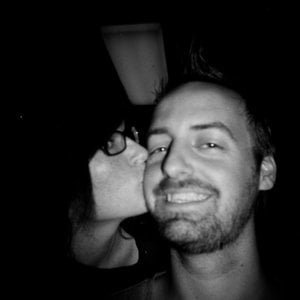 Profile picture for Josh Sullivan