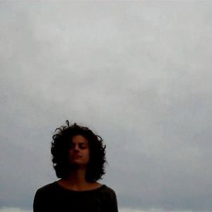 Profile picture for christina carlotti kolb