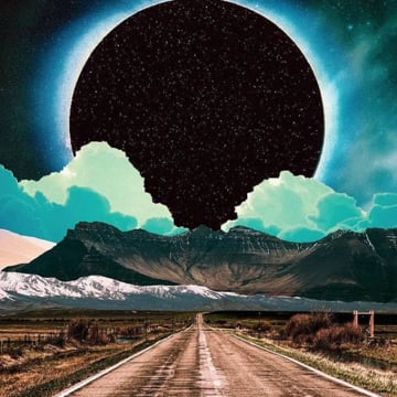 Vimeo profile picture for @flashbacks