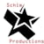 Schim Productions