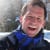 Nicolas Knap