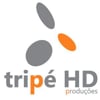 Trip&eacute; HD