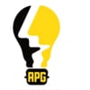 APG Australia