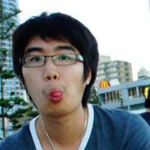 Profile picture for kevincostan