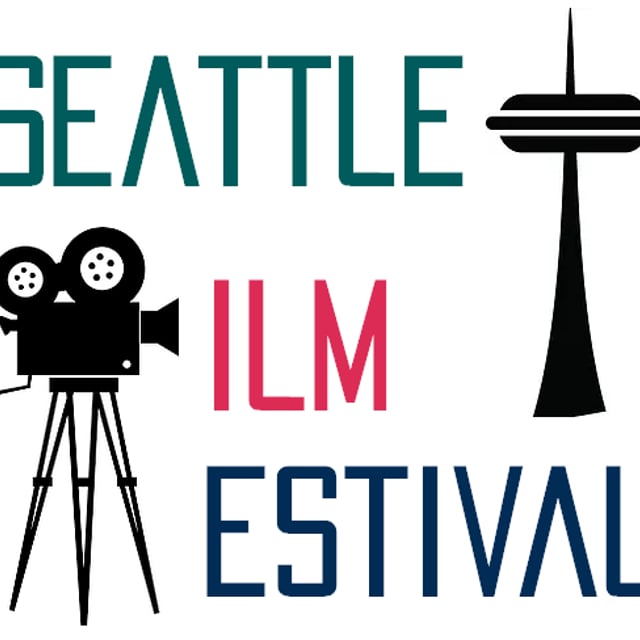 The Seattle Film Festival