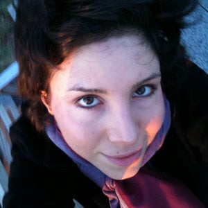 Yelena shuster