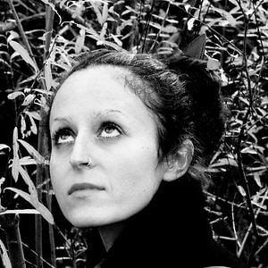 Profile picture for Martina Duchi