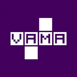 Profile picture for VAMA Visuals