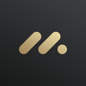 Vimeo profile picture for @minimize