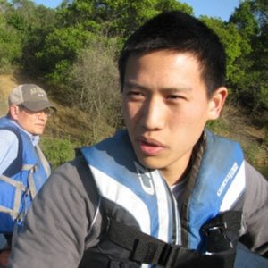 Profile picture for jeff tsui - 528996_300x300