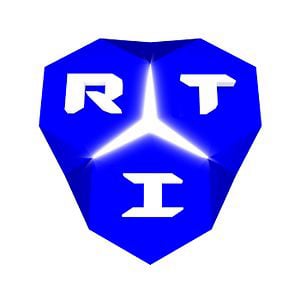 Profile picture for Daniel Romanowitz