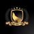 Golden wolf Productions