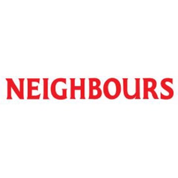 Vimeo profile picture for @neighbours