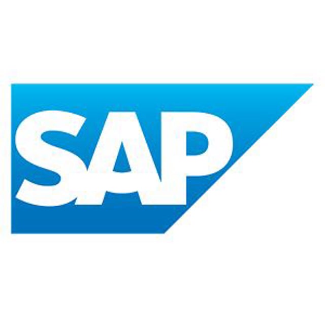 openSAP