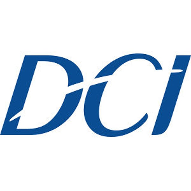 DCI