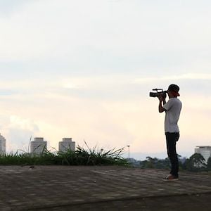 Profile picture for Rodrigo Assakawa