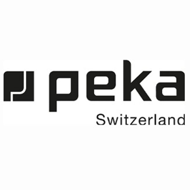 peka Switzerland