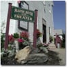 Marsh River Theater