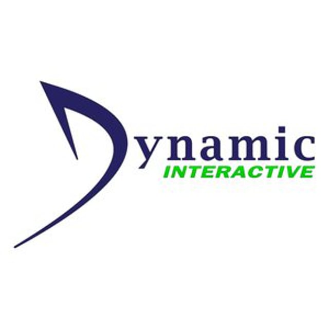 Dynamic Interactive