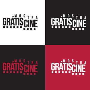Profile picture for Mostra Grátis Cine