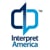 InterpretAmerica