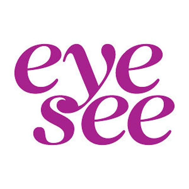 Eyesee
