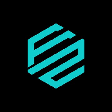 Vimeo profile picture for @freak