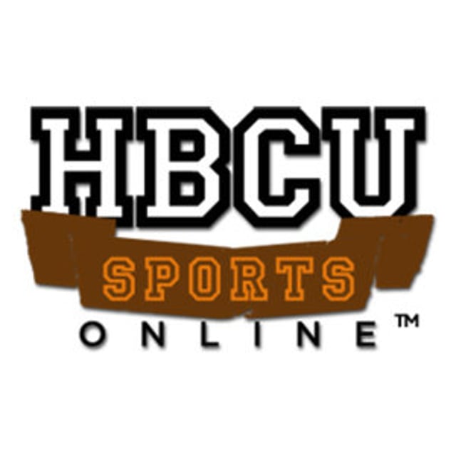 HBCU Sports