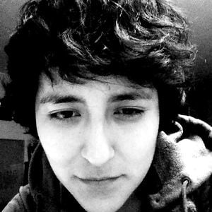 Profile picture for Sandra Jara