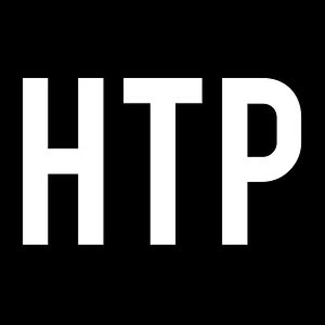 Head Trauma Productions