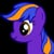 Mares & Colts