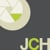JCH Photo