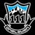 Oneleven Snowboard&FreeskiSchool