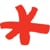 Filene Research