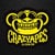Crazy Apes