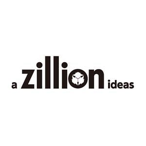 Profile picture for a Zillion ideas