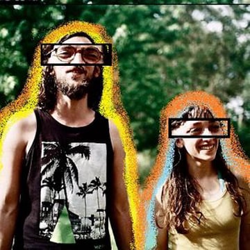 Vimeo profile picture for @florida