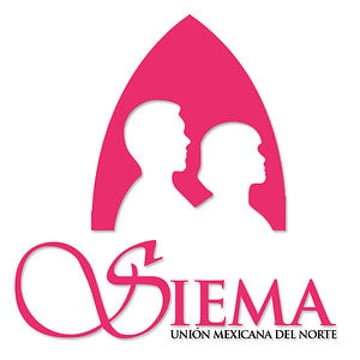 Vimeo profile picture for @siema