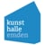 Kunsthalle Emden
