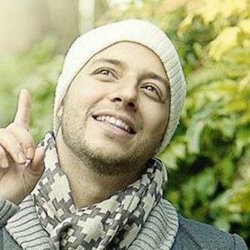 Vimeo profile picture for @mo7amed