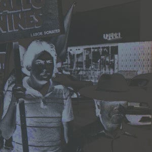 Profile picture for Rafael Nieto