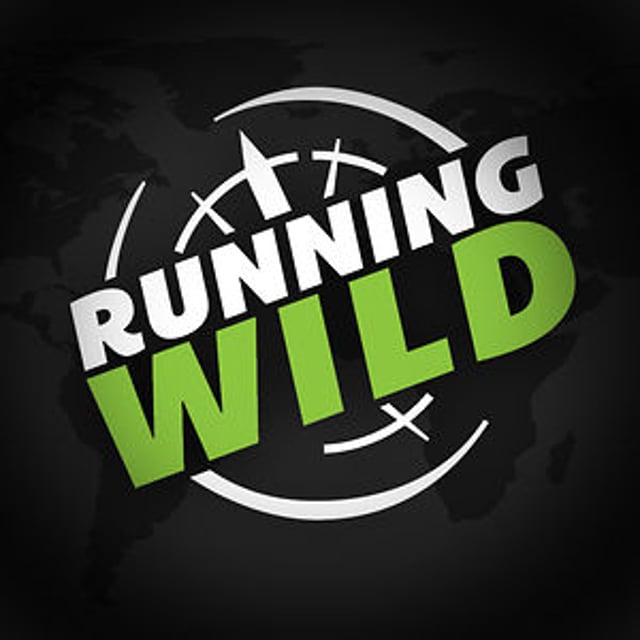 Running Wild Media on Vimeo