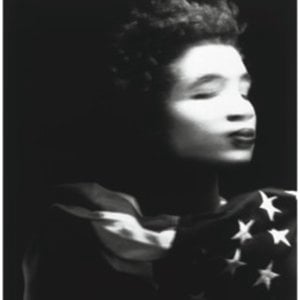 Profile picture for Mark Cutler