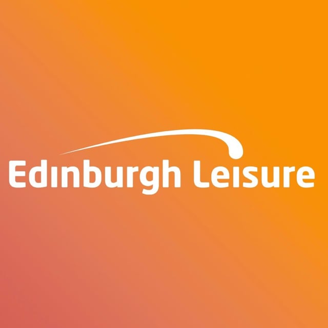 Edinburgh Leisure