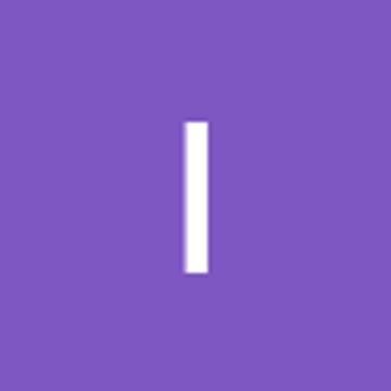 Vimeo profile picture for @improper
