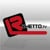 Rhetto TV